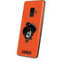 Oklahoma State University OSU Basketball Galaxy S9 Skin
